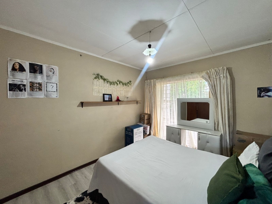 3 Bedroom Property for Sale in Sasolburg Ext 11 Free State